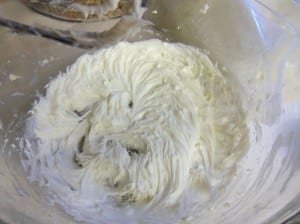 6 Homemade Lotions and Balms: How to Make your Own Body Butters