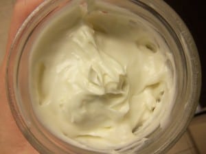 6 Homemade Lotions and Balms: How to Make your Own Body Butters