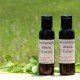 Real Stevia is Not White