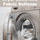 Homemade Dryer Sheets and Fabric Softener