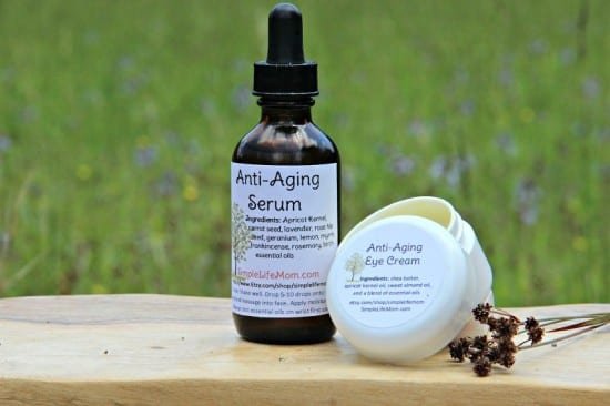 Simple Life Mom on Etsy