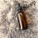 How to Use Essential Oils for Better Sleep