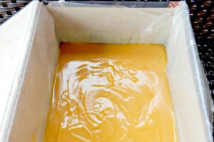 Adding Milk to Soap - learn how, when, and what to look for when making great soaps like Milk and honey Soap