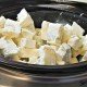 How to Hot Process Soap Video Tutorial