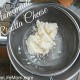 How to Make Homemade Ricotta Cheese