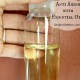 Learn how to Make an Anti Aging Serum with Essential Oils