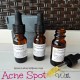 How to Treat Acne with Essential Oils