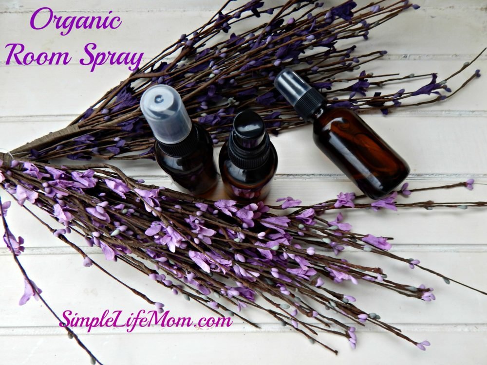 Top 33 Homemade Gift Ideas with Essential Oils Simple Life Mom