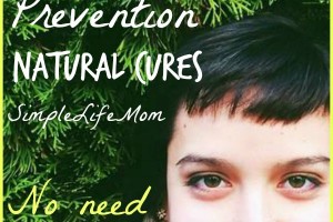 What Are Age Spots - causes, prevention, and natural cures