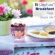 15 Simple and Healthy Breakfast Ideas