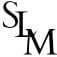 Simple Life Mom logo