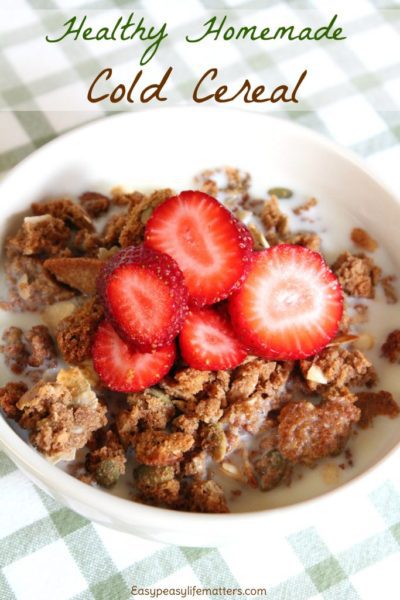 homestead-blog-hop-feature-healthy-homemade-cold-cereal