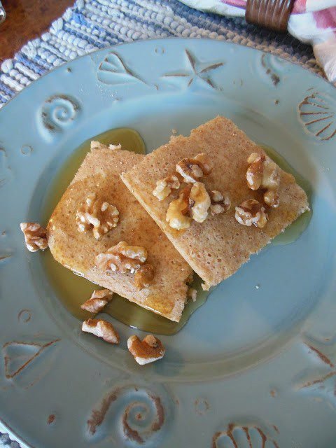 homestead-blog-hop-feature-easy-oven-baked-pancakes