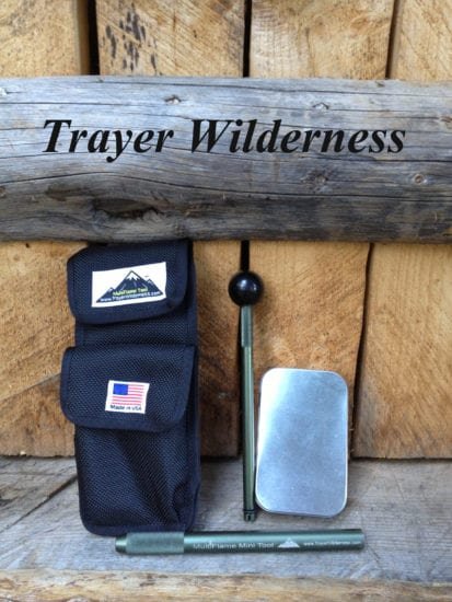 handcrafted-gifts-trayer-wildreness-store
