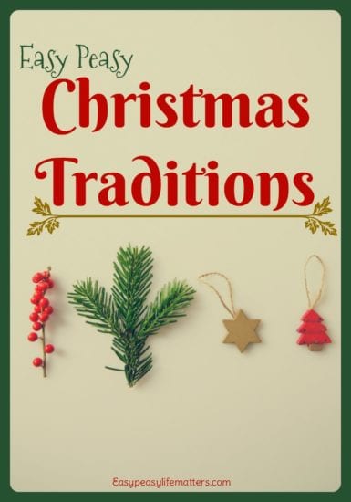 homestead-blog-hop-feature-easy-peasy-christmas-traditions