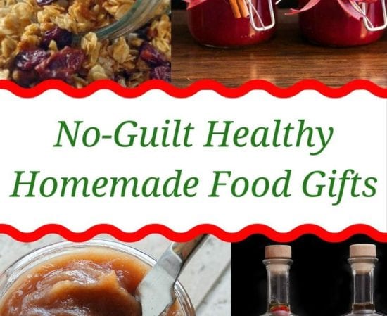 homestead-blog-hop-feature-healthy-homemade-food-gifts