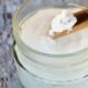 Make 21 Beauty Recipes With Coconut Oil