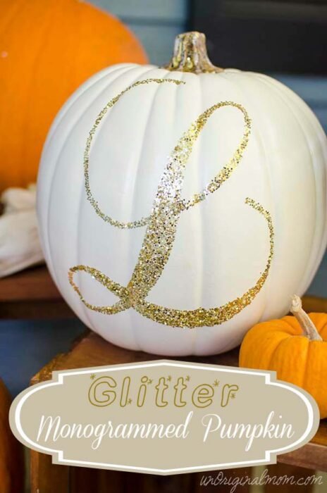 11 Easy Frugal DIY Fall Decorations