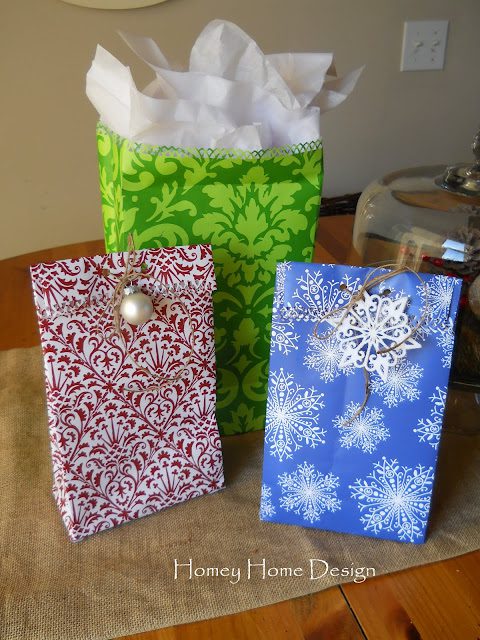 7-DIY-Gift-Wrapping-Ideas-bags