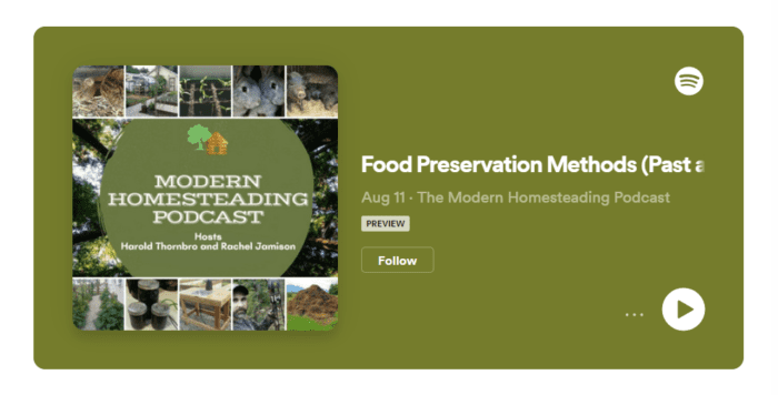 Join us for the Homestead Blog Hop for ideas and tips for gardening, homesteading, raising animals, crafts and recipes.