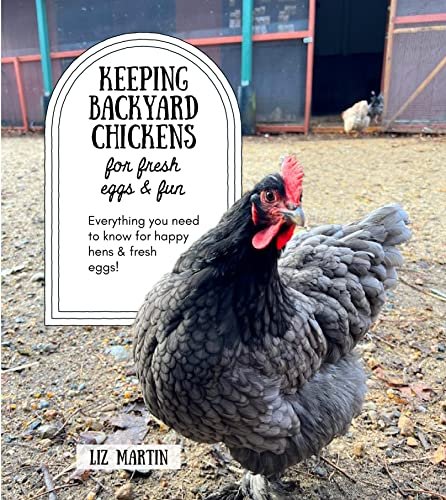 Smartest and dumbest chicken breeds? : r/BackYardChickens