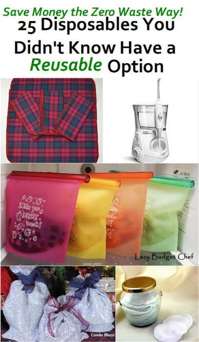 Join us for the Homestead Blog Hop for ideas and tips for gardening, homesteading, raising animals, crafts and recipes.