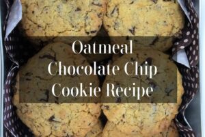 Best-Oatmeal-Chocolate-Chip-Cookie-Recipe