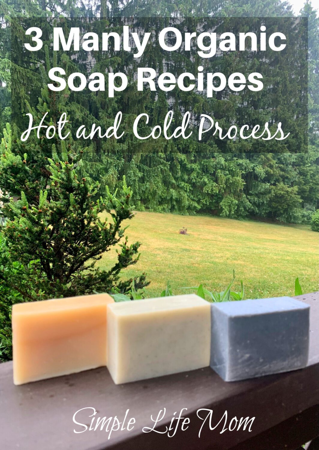 https://simplelifemom.com/wp-content/uploads/2023/06/3-Manly-Organic-Soap-Recipes-soap-for-men-with-cold-process-or-hot-process-soap-making-by-Simple-Life-Mom-scaled.jpg