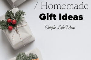 7-Homemade-Gift-Ideas-from-Simple-Life-Mom