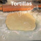 Make Delicious Tortillas From Scratch