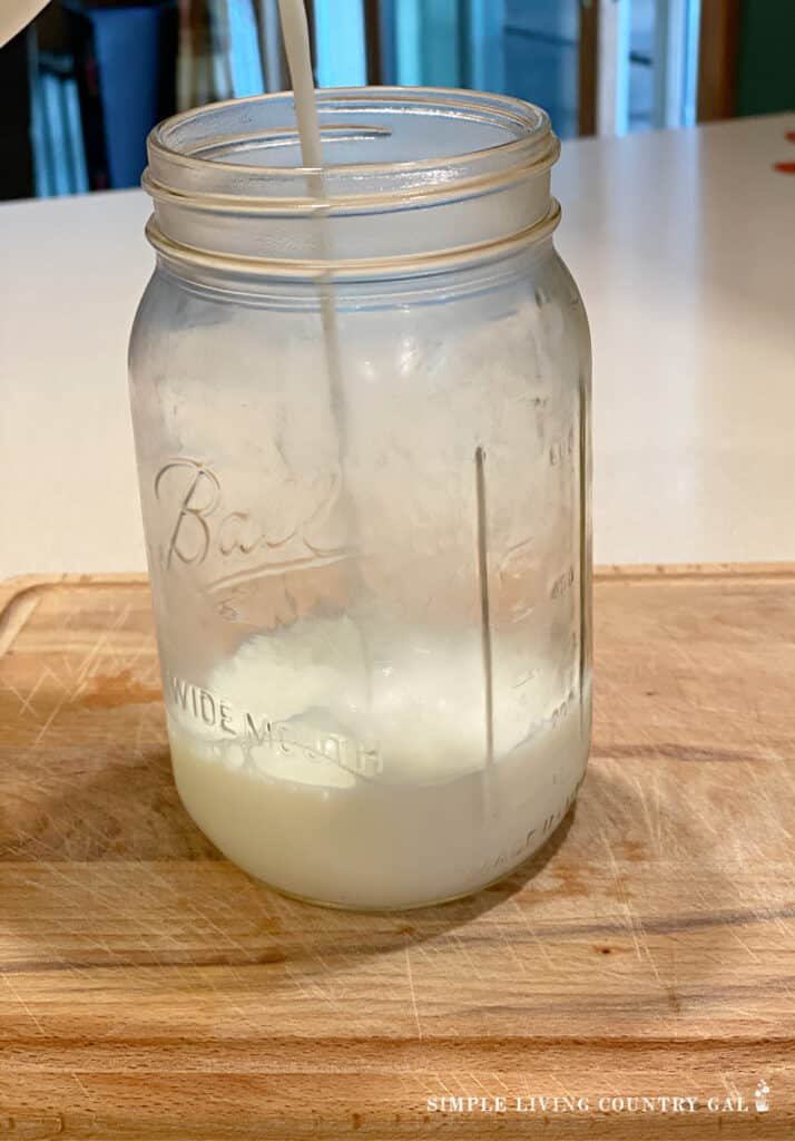 Homestead Blog Hop Feature - How to Make Money with Goats