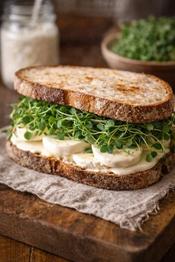 Homestead Blog Hop Feature - Quick Homemade Mozzarella Recipe