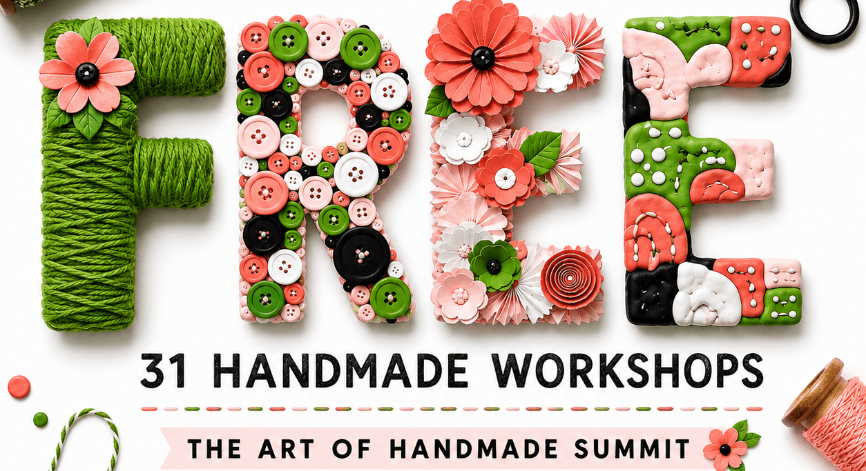 Art of Handmade